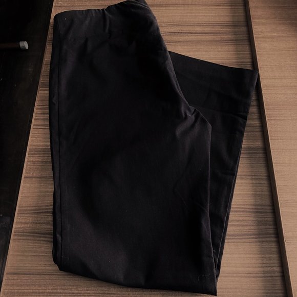 NWT Mr. Max tummy control slim pant - Picture 3 of 3